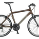 Illustration for article titled Bikestuff: So you live in NYC and want to buy a bike...